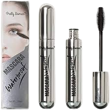 مسكره بريتى وومن